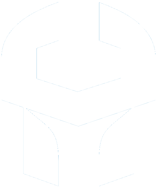 Heimdall Logo