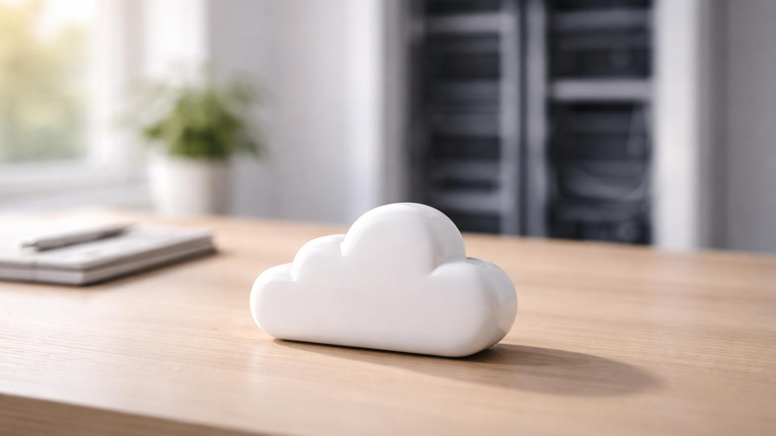 Cloud Alarmierung Windows Clients ohne Server: Wie Sie On-Prem vermeiden und OPEX senken
