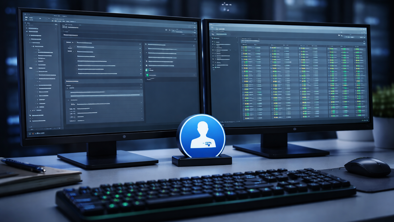 Windows Popup Nachricht per Group Policy GPO: How to, GPO und Intune Deployment sowie AD-Gruppen-Targeting